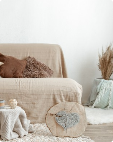 Image-living room.png